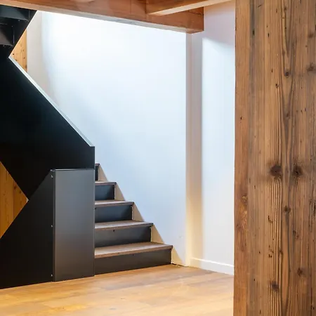 D'architecte Pour 16 Personnes *