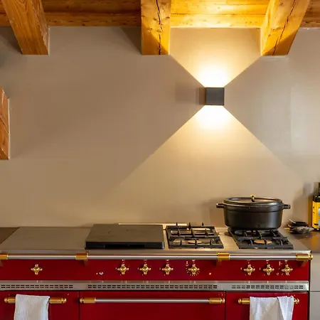 D'architecte Pour 16 Personnes