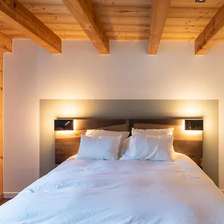 D'architecte Pour 16 Personnes