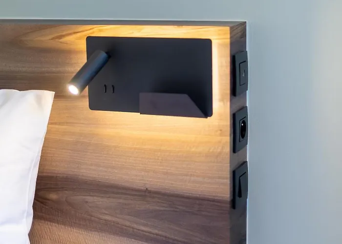 Chalet D'architecte Pour 16 Personnes