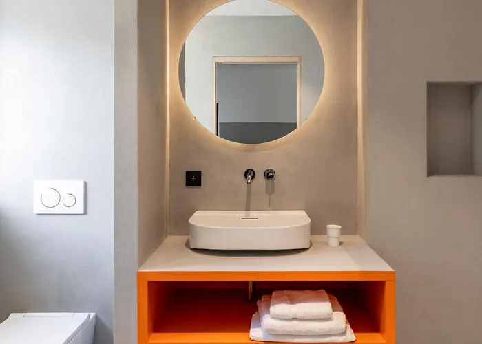 D'architecte Pour 16 Personnes Chalet *