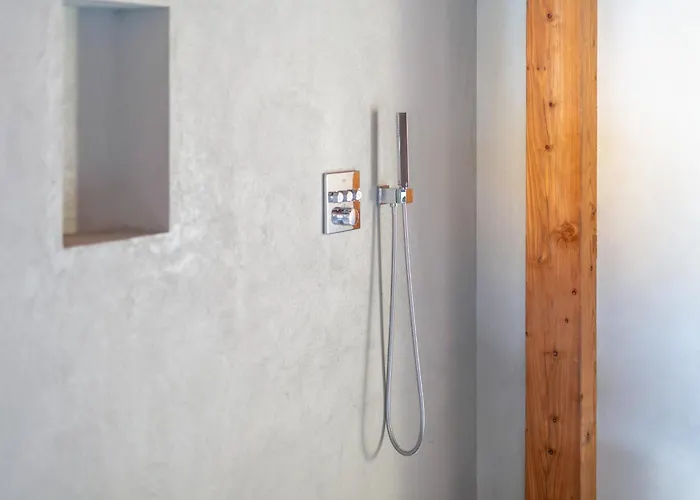 D'architecte Pour 16 Personnes Chalet Megève