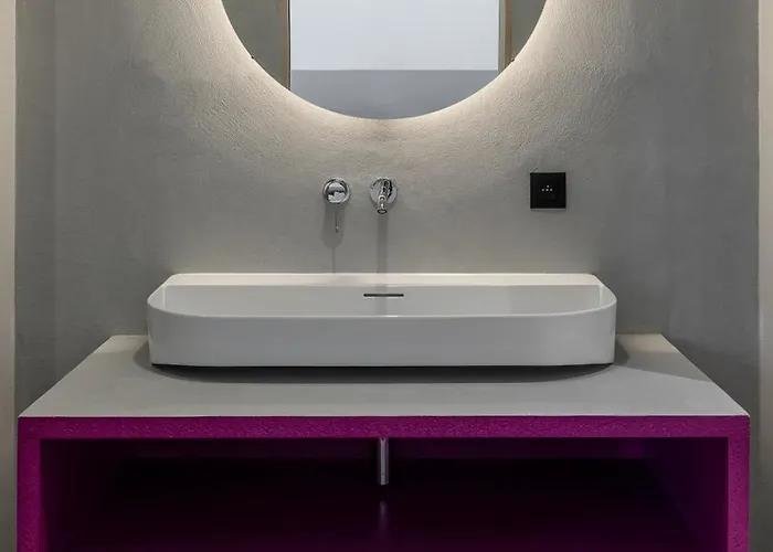 D'architecte Pour 16 Personnes Megève