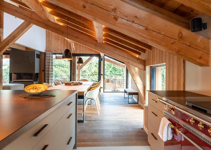 D'architecte Pour 16 Personnes *