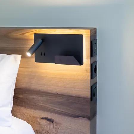 Chalet D'architecte Pour 16 Personnes