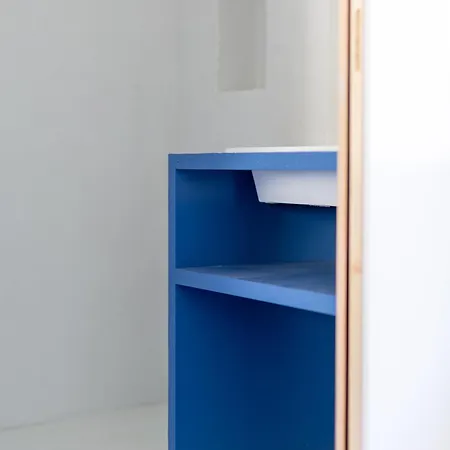 D'architecte Pour 16 Personnes Chalet