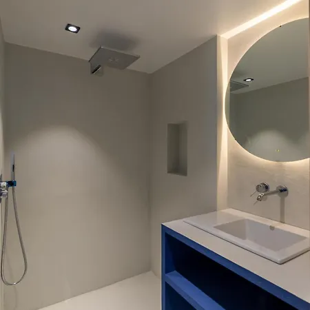 Chalet D'architecte Pour 16 Personnes