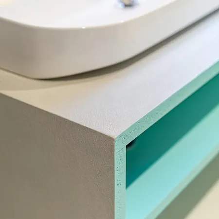 D'architecte Pour 16 Personnes * Megeve