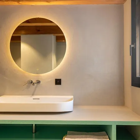 D'architecte Pour 16 Personnes Chalet *