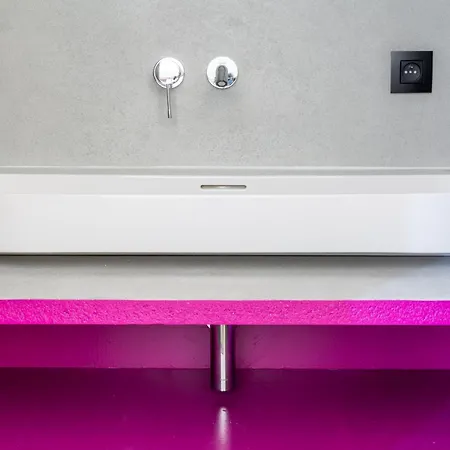 Chalet D'architecte Pour 16 Personnes *