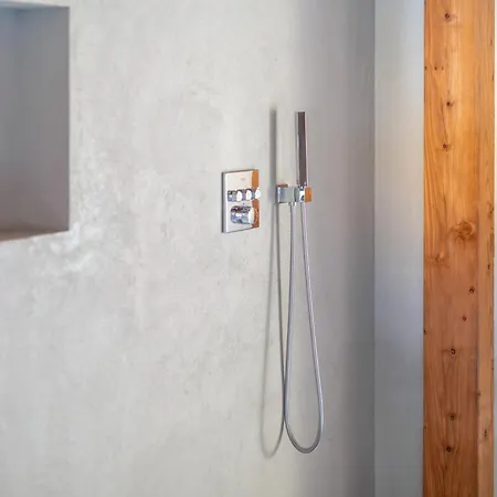 D'architecte Pour 16 Personnes Chalet Megeve