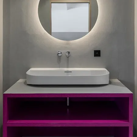 D'architecte Pour 16 Personnes Megeve