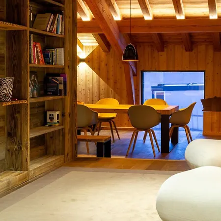 D'architecte Pour 16 Personnes *