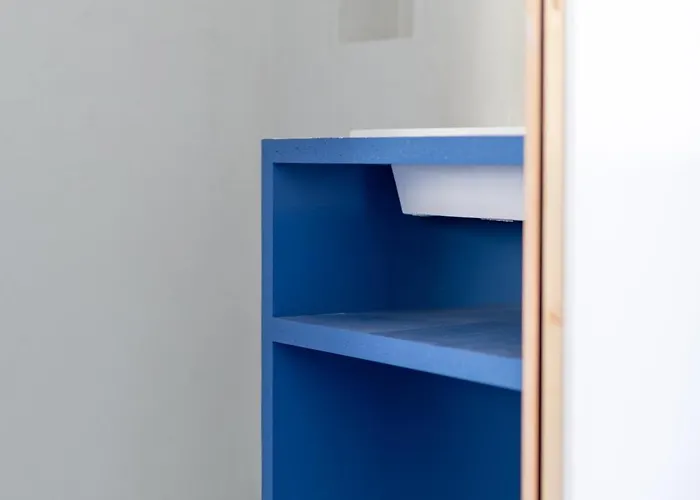 D'architecte Pour 16 Personnes Chalet