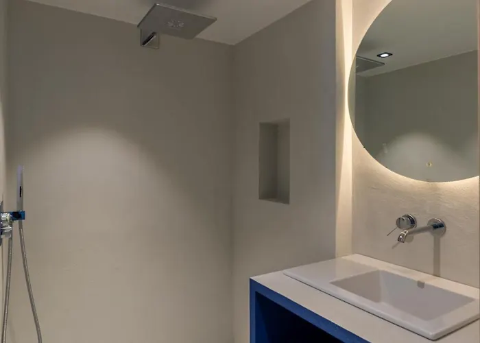 Chalet D'architecte Pour 16 Personnes