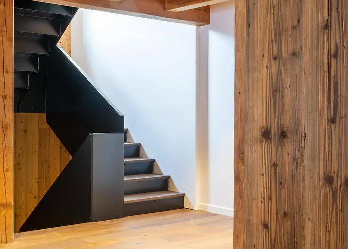 D'architecte Pour 16 Personnes *