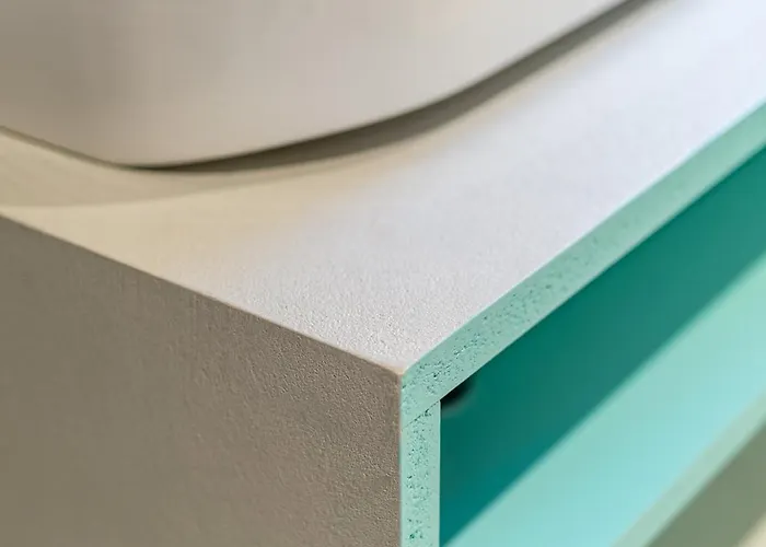 D'architecte Pour 16 Personnes * Megève