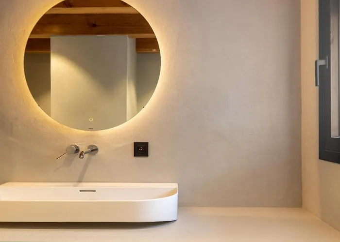 D'architecte Pour 16 Personnes Chalet *