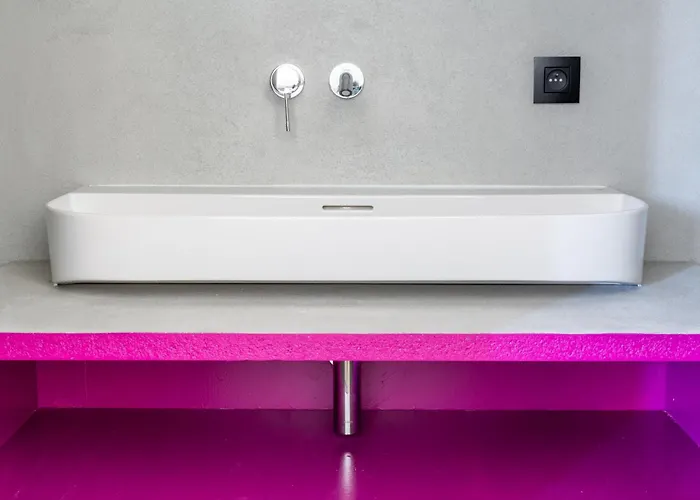 Chalet D'architecte Pour 16 Personnes *