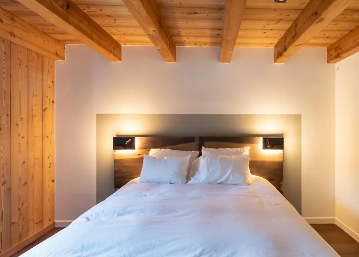 D'architecte Pour 16 Personnes