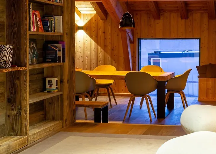 D'architecte Pour 16 Personnes *